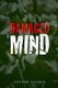 Damaged Mind (Paperback): Doctor Valerie