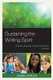 Sustaining the Writing Spirit - Holistic Tools for School and Home (Hardcover, 2nd Edition): Susan A. Schiller