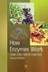 How Enzymes Work - From Structure to Function (Hardcover, 2nd edition): Haruo Suzuki