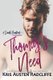 Thomas's Need (Paperback): Kris Austen Radcliffe