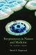 Streptomyces in Nature and Medicine - The Antibiotic Makers (Hardcover, New): David A. Hopwood