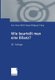 Wie Beurteilt Man eine Bilanz? (German, Paperback, 20Aufl. 2000): Kurt Hesse, Ursula Fraling, Wolfgang Fraling
