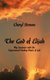 The God of Elijah - My Encounter with the Supernatural Healing Power of God (Hardcover): Cheryl Simone