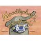 Noodlephant (Hardcover): Jacob Kramer