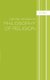 Oxford Studies in Philosophy of Religion - Volume 1 (Paperback): Jonathan Kvanvig