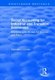 Social Accounting for Industrial and Transition Economies (Hardcover): Solomon Cohen