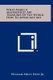 What Makes a Masterpiece? Art Treasures of the World, How to Appreciate Art (Hardcover): William Mills Ivins Jr