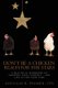 Don't Be a Chicken - Reach for the Stars - A Practical Handbook to Growing Your Company....And Life at the Same Time...