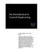 An Introduction to Coastal Engineering (Paperback): J. Paul Guyer