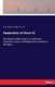Explanation of Sheet 31 - Stirling (southern part), Lanarkshire (northern part), Linlithgowshire (western borders) (Paperback):...