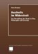 Auschwitz Im Widerstreit - Zur Darstellung Der Shoah in Film, Philosophie Und Literatur (German, Paperback, 1999 ed.): Sven...