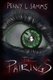 The Pairings (Paperback): Penny L. Samms