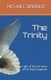 The Trinity - In Light of the Harmony of the Holy Scriptures (Paperback): Michael A Barber