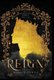 Reign (Hardcover): CM Newell