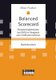 Balanced Scorecard - Einsatzmoeglichkeiten bei KMU im Vergleich zum Grossunternehmen (German, Paperback): Ellen Fischer