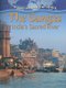 The Ganges: Indias Sacred River (Paperback): Molly Aloian