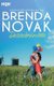 Descubriendote (Spanish, Paperback): Brenda Novak