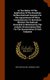 In The Matter Of The Application Of The Broadway Surface Railroad Company For The Appointment Of Three Commissioners To...