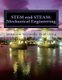 STEM and STEAM - Mechanical Engineering (Paperback): Quantum Scientific Publishing