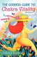 The Goddess Guide to Chakra Vitality (Paperback): Anita Revel