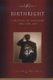 Birthright - Christian, Do You Know Who You Are? (Paperback): David C Needham