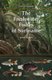 The Freshwater Fishes of Suriname (Hardcover, Pp., 737 Ill.): Jan H. a. Mol