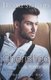 Cherished - A Romance (Paperback): Brooke St James
