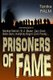 Prisoners of Fame - : Interview with Spirits of Marlene Dietrich, Nikolai Gogol, Cary Grant, Humphrey Bogart, Bette Davis,...