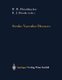 Stroke-Vascular Diseases (Paperback, Softcover reprint of the original 1st ed. 2002): W. Wolfgang Fleischhacker, David J Brooks