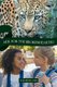 Ark for the Brokenhearted - Sequel to Once to Every Man (Paperback): Elizabeth Cain