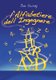 L'Alfabetiere dell'Ingegnere (Italian, Paperback): Cristina Silingardi, Silvano Scolari