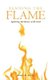 Fanning the Flame - Igniting Intimacy with God (Paperback): Kristi M. Young