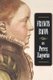 Francis Bacon (Paperback, New Ed): Perez Zagorin