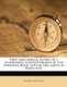 First Semi-Annual Report of J. Huddleson, Superintendent of the National Road, Within the Limits of Maryland. Volume 1843...
