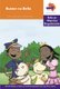 Via Afrika Xitsonga Home Language Intermediate Phase Graded Reader 12: 
Buster na Bella - Home language (Tsonga, Paperback):...