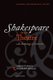 Shakespeare in the Theatre - An Anthology of Criticism (Paperback, Revised): Stanley Wells