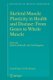 Skeletal Muscle Plasticity in Health and Disease - From Genes to Whole Muscle (Hardcover, 2006 ed.): Roberto Bottinelli, Carlo...