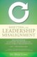 Resetting the Leadership Misalignment (Paperback): Deon Lewis