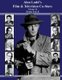 Alan Ladd's Film & Television Co-Stars Volume II From L to Z (Paperback): David Alan Williams