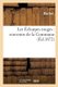 Les Echarpes Rouges: Souvenirs de la Commune (French, Paperback): Marfori