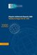 Dispute Settlement Reports 2000: Volume 2, Pages 573-1185 (Hardcover, 2000): World Trade Organization
