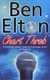 Chart Throb (Paperback, New Ed): Ben Elton