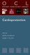 Cardioprotection (Paperback): Derek Hausenloy, Derek Yellon