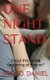 One Night Stand - Could this be the beginning of forever? (Paperback): Jack O Daniel