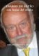 Diario De Estio, Con Hojas Del Otono (Spanish, Paperback): Fernando Jimenez H.-Pinzon