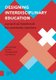 Designing Interdisciplinary Education - A Practical Handbook for University Teachers (Paperback, 0): Linda Greef, Ger Post,...