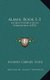 Almer, Book 1-3 - Innerosterreichische Volksweisen (1850) (German, Paperback): Johann Gabriel Seidl