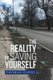 The Reality of Saving Yourself (Paperback): Thomas Curry
