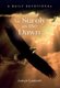 As Surely As the Dawn - A Daily Devotional (Hardcover): Jonye Lamont