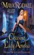 Chasing Lady Amelia - Keeping Up with the Cavendishes (Paperback): Maya Rodale